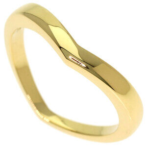 TIFFANY & CO. Ring